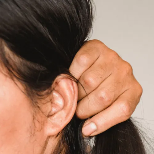 6 steps to wax on, wax off