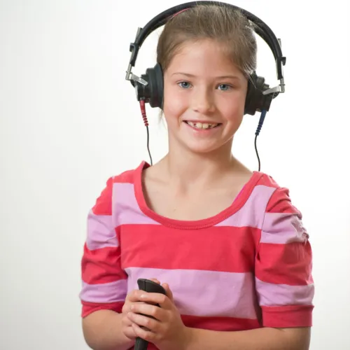 Choosing Hearing Aid in South Australia: A Complete Guide for Confident Decision-Making