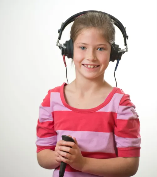 Choosing Hearing Aid in South Australia: A Complete Guide for Confident Decision-Making