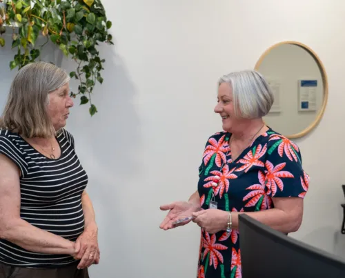 CDH Website Clinic Content WEB