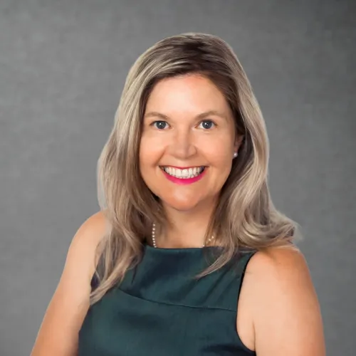 Christy Akins