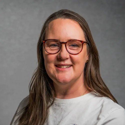 Erin Walsh